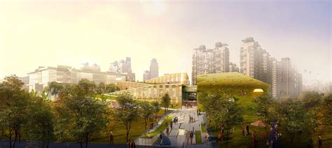 长春室内设计培训在哪里