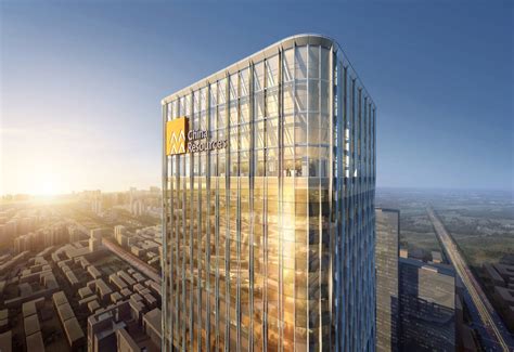 长春平面设计师实践学习班