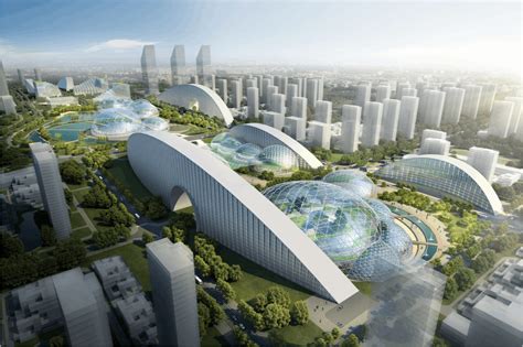 长春计算机就业培训班