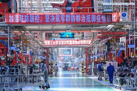 长春网页制作培训班