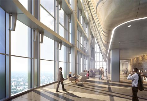 长春装潢设计入门班