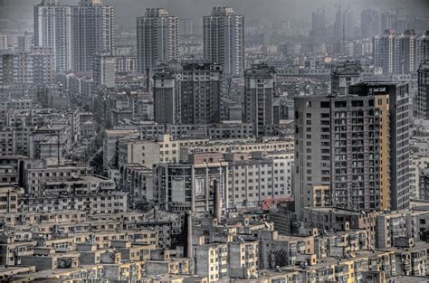 长春软件开发周末学习