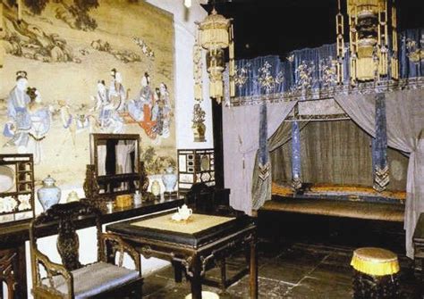 长春高级装潢图设计辅导班