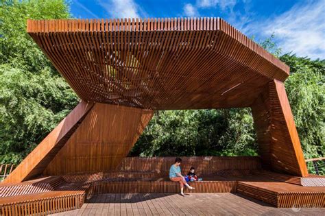 长春装潢图设计培训哪里好