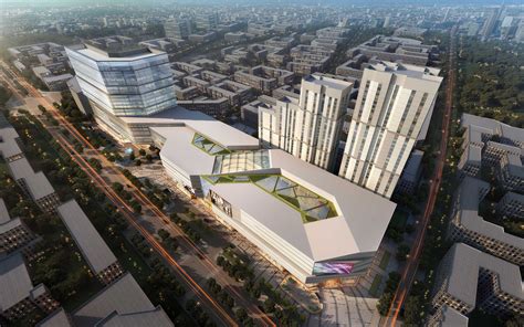 长春动态网页设计教程