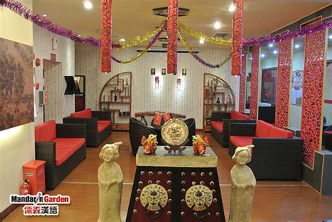 长春哪里有平面广告设计培训班