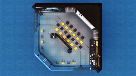 长春3Dmax培训哪里好