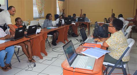 长春电脑培训课程