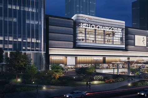 长春网页设计培训多少钱