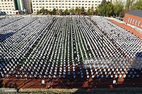 长春java语言培训