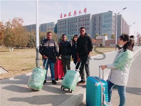 长春学java哪个培训机构好