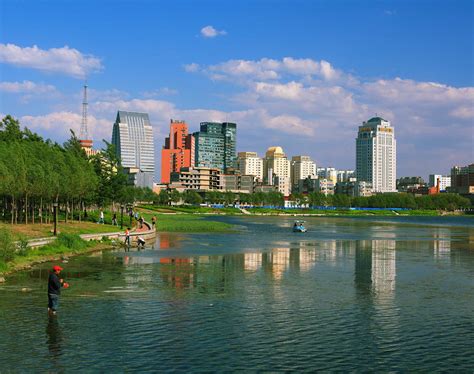 长春安卓培训哪个好