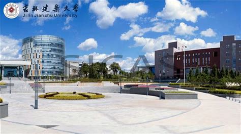 长春平面设计师学习