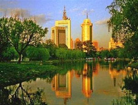 长春VRAY渲染器培训哪家好