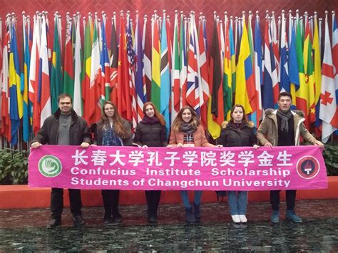 长春平面设计师学习