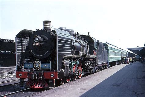 长春平面设计师班