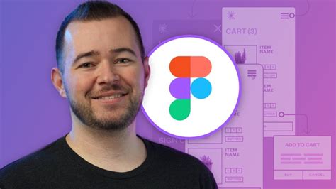 长春哪里有ui设计软件培训费用