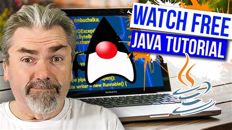 长春java编程软件培训