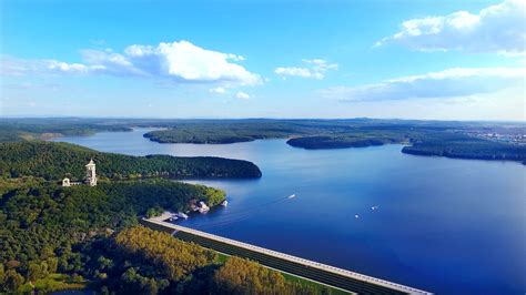 长春PHP培训辅导