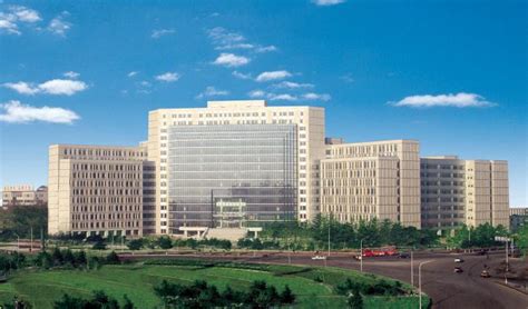 长春学UI设计师哪里好