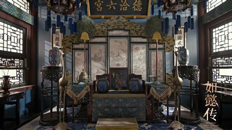 长春室内设计培训哪家好