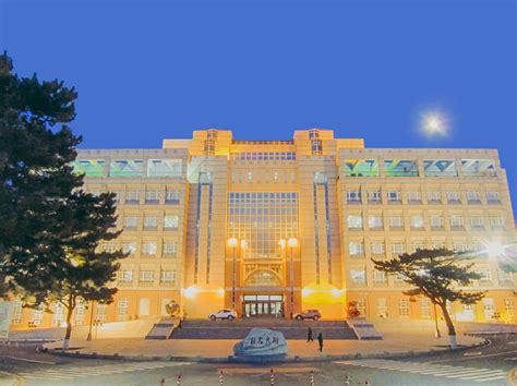 长春ui设计培训一般价格多少