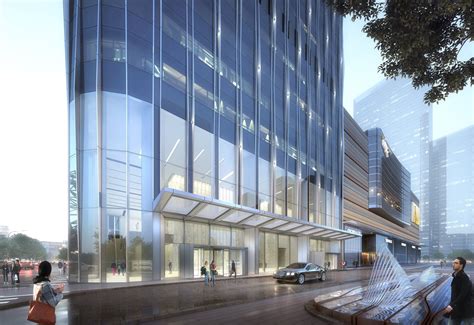 长春美工设计培训课程