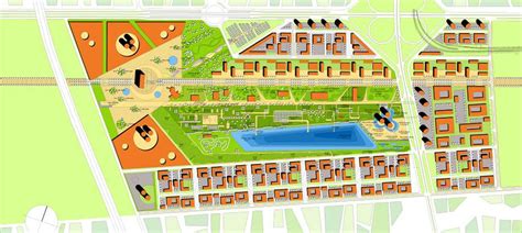 长春建筑景观设计培训