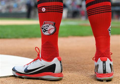 长春PS软件培训