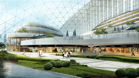 长春计算机培训中心