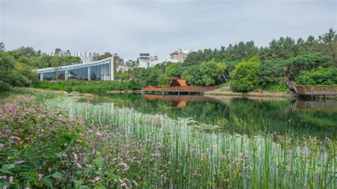 长春室内软装培训班