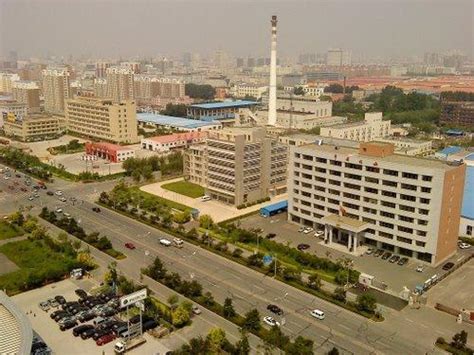 长春哪家安卓培训机构好