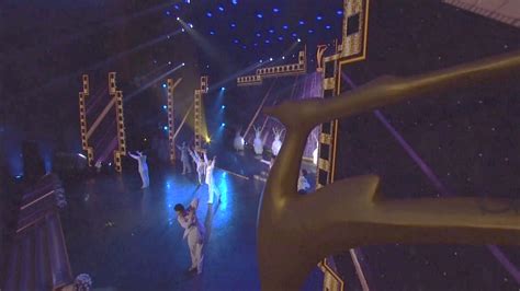 长春学影视动画