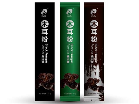 长春平面设计师学习班