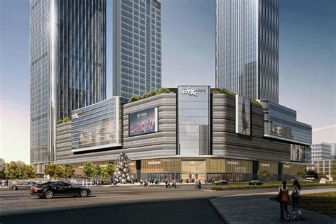 长春网站开发初级辅导班