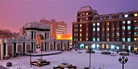 长春java学习机构