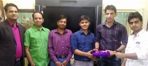 长春Php mysql培训哪里好