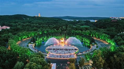 长春影视动画专业学习