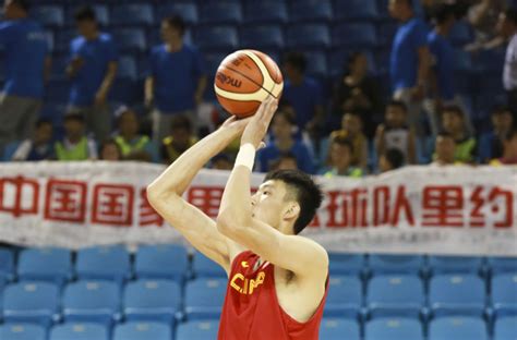 长春安卓UI界面设计师培训中心