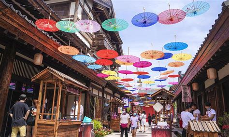 长春平面设计暑假培训班