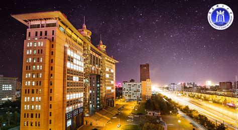 长春Photoshop专业学习