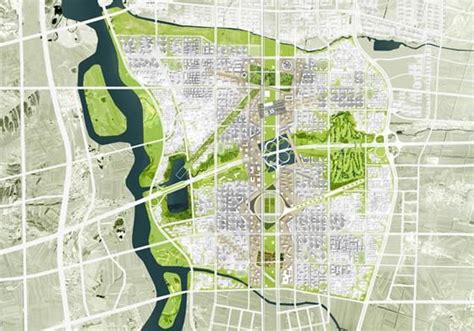 长春哪有版式设计培训机构