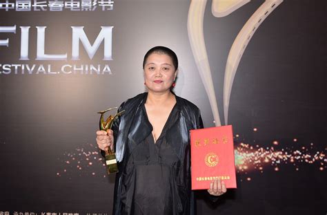 长春学习影视动画