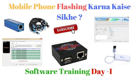 长春安卓手机软件开发学习