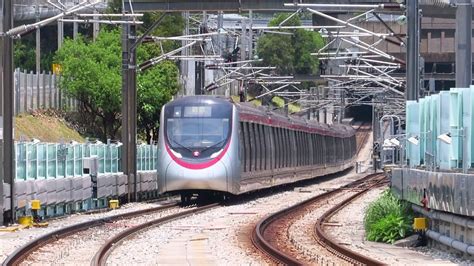 长春C 语言程序数据库认证