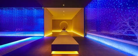 长春室内装潢设计师培训课程补习机构