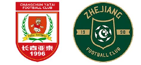 长春计算机等级专业学习班