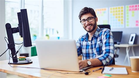 长春哪里有软件开发培训班