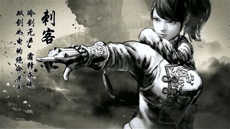 长春CAD基础辅导班