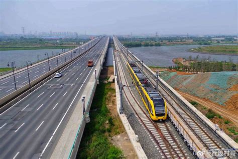 长春商务办公文秘业余培训班